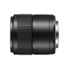 Obiettivo macro Panasonic Lumix G Macro 30mm F2.8 ASPH MEGA O.I.S.