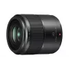 Obiettivo macro Panasonic Lumix G Macro 30mm F2.8 ASPH MEGA O.I.S.
