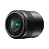 Obiettivo macro Panasonic Lumix G Macro 30mm F2.8 ASPH MEGA O.I.S.