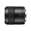 Obiettivo macro Panasonic Lumix G Macro 30mm F2.8 ASPH MEGA O.I.S.