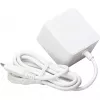 Alimentatore ufficiale Raspberry Pi PI 3, alimentatore bianco