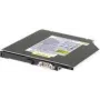 Masterizzatore DVD-RW interno Dell 8x SATA modello 1KK2J, unità ottica interna, velocità di scrittura 8x