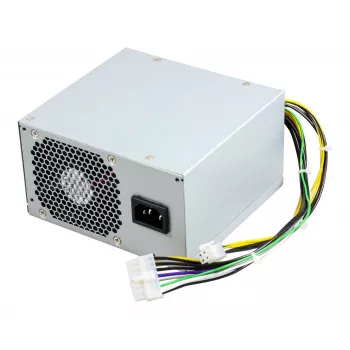 Alimentatore Lenovo 280W FRU54Y8900 – PSU interna per sistemi Lenovo compatibili, uscita 280W