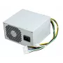 Alimentatore Lenovo 280W FRU54Y8900 – PSU interna per sistemi Lenovo compatibili, uscita 280W