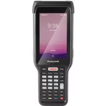 Computer mobile palmare Honeywell ScanPal EDA61K