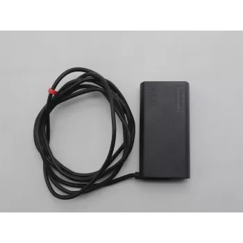 Alimentatore Lenovo 65W USB Type-C 5A10W86315 — alimentazione per laptop e dispositivi