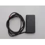 Alimentatore Lenovo 65W USB Type-C 5A10W86315 — alimentazione per laptop e dispositivi