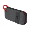 PDP Deluxe Travel Case - Elite Edition - custodia per console da gioco - etilene vinil acetato (EVA)