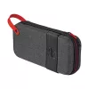 PDP Deluxe Travel Case - Elite Edition - custodia per console da gioco - etilene vinil acetato (EVA)