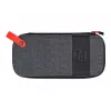 PDP Deluxe Travel Case - Elite Edition - custodia per console da gioco - etilene vinil acetato (EVA)