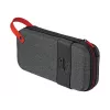 PDP Deluxe Travel Case - Elite Edition - custodia per console da gioco - etilene vinil acetato (EVA)