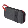 PDP Deluxe Travel Case - Elite Edition - custodia per console da gioco - etilene vinil acetato (EVA)