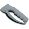 Affilacoltelli Victorinox 7.8715 grigio