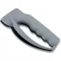 Affilacoltelli Victorinox 7.8715 grigio