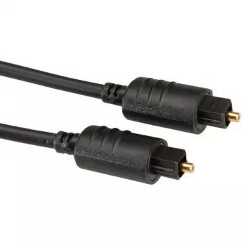 VALUE Secomp VALUE - Cavo audio digitale (ottico)