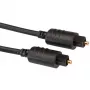 VALUE Secomp VALUE - Cavo audio digitale (ottico)