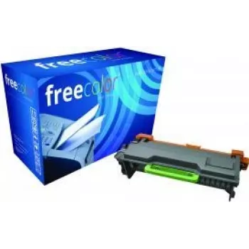 Freecolor K15964F7 materiale di consumo per stampante nero