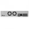 Ubiquiti UniFi UNAS Pro 8 Network Storage, 2HE, Rackmount, 10 Gbit/s, 8x HDD / 2x slot M.2 Integrazioni UniFi (UNAS-PRO-8)
