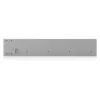 Ubiquiti UniFi UNAS Pro 8 Network Storage, 2HE, Rackmount, 10 Gbit/s, 8x HDD / 2x slot M.2 Integrazioni UniFi (UNAS-PRO-8)