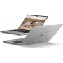UAG Essential Armor per MacBook Pro 14 (M1/M2/M3 MAX & PRO/M4/M4 MAX & PRO/M5) (2021-2025) trasparente