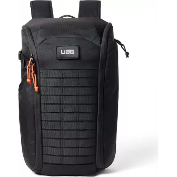 Urban Armor Gear UAG Civilian zaino nero