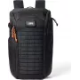 Urban Armor Gear UAG Civilian zaino nero