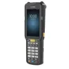 Computer mobile palmare Zebra MC3300x