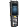 Computer mobile palmare Zebra MC3300x