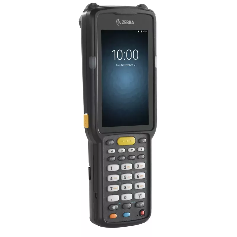 Computer mobile palmare Zebra MC3300x