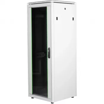 Rack a sé stante Digitus DN-19 32U-6/6-1