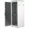 Rack a sé stante Digitus DN-19 32U-6/6-1