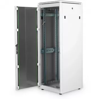 Rack a sé stante Digitus DN-19 32U-6/6-1