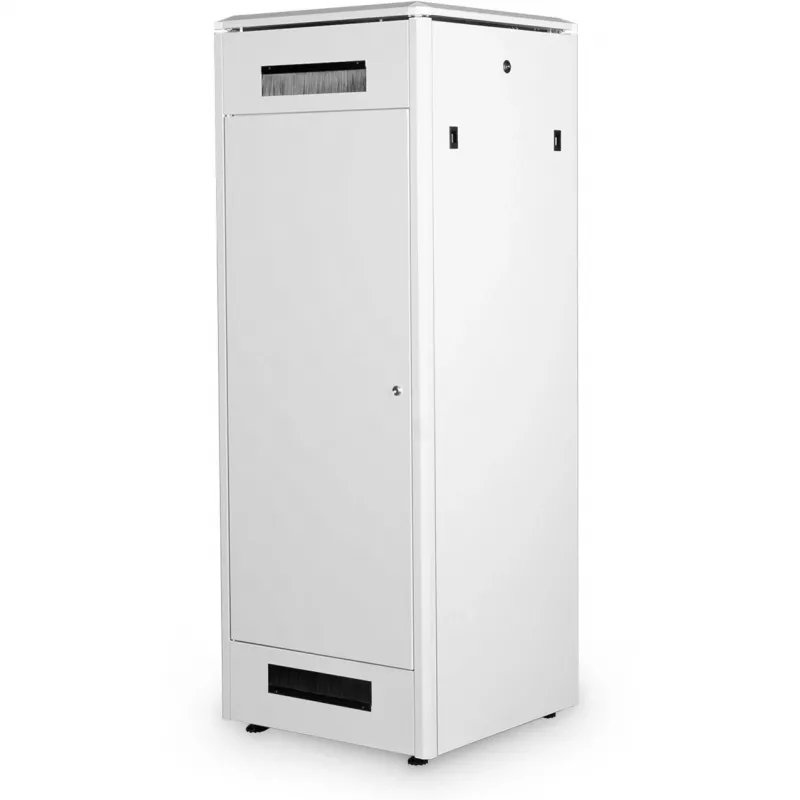 Rack a sé stante Digitus DN-19 32U-6/6-1