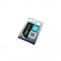 Seagate Enterprise Performance 10K HDD ST1200MM0088 - disco rigido - 1,2 TB - interno - 2.5 SFF (6,4 cm SFF)