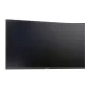 Schermo piatto interattivo Sharp PN-LA862 86 pollici 4K Ultra HD touchscreen nero