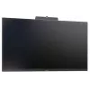 Schermo piatto interattivo Sharp PN-LA862 86 pollici 4K Ultra HD touchscreen nero