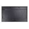 Schermo piatto interattivo Sharp PN-LA862 86 pollici 4K Ultra HD touchscreen nero