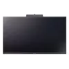 Schermo piatto interattivo Sharp PN-LA862 86 pollici 4K Ultra HD touchscreen nero