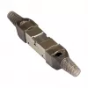 Connettore per cavi RJ-45 Alcasa GC-N0150