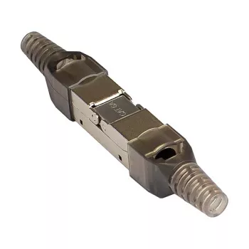 Connettore per cavi RJ-45 Alcasa GC-N0150