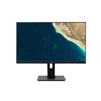 Acer B247Y - monitor LED - 60,5 cm (23,8