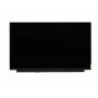 Display Lenovo FRU02HL703 13,3 inch Full HD