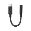 Cavo per cellulare ALOGIC ELPC35A-BK