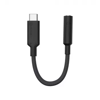 Cavo per cellulare ALOGIC ELPC35A-BK