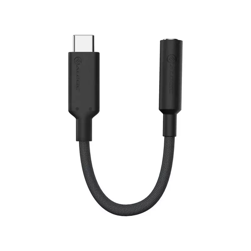 Cavo per cellulare ALOGIC ELPC35A-BK