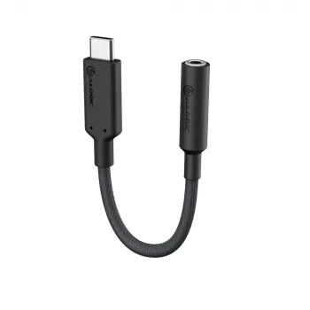 Cavo per cellulare ALOGIC ELPC35A-BK