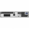 APC Easy UPS Online SRV RM EXT. Runtime 2000VA 230V con pacco batterie e guide per montaggio a rack