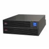 APC Easy UPS Online SRV RM EXT. Runtime 2000VA 230V con pacco batterie e guide per montaggio a rack