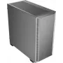 Case Antec Mid P7S ATX/M-ATX/M-ITX senza alimentatore SR retail (0-761345-10258-2)