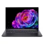 Notebook Acer Swift X 14 OLED SFX14-73G-975F NX.J81EG.004 — 14,5